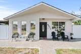 4571 Weymouth Street - Photo 2