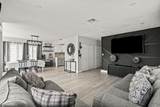 4571 Weymouth Street - Photo 4