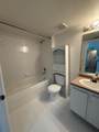 141 Palm Drive - Photo 10