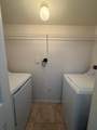141 Palm Drive - Photo 11