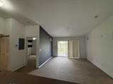 141 Palm Drive - Photo 12