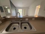 141 Palm Drive - Photo 13