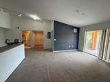 141 Palm Drive - Photo 14