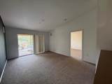 141 Palm Drive - Photo 15