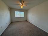 141 Palm Drive - Photo 16