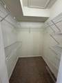 141 Palm Drive - Photo 18