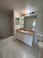 141 Palm Drive - Photo 19