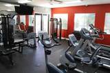 141 Palm Drive - Photo 3
