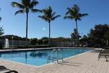141 Palm Drive - Photo 4