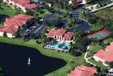 141 Palm Drive - Photo 6