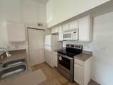 141 Palm Drive - Photo 7