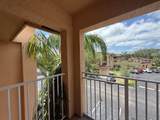 141 Palm Drive - Photo 8