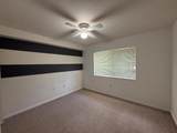 141 Palm Drive - Photo 9