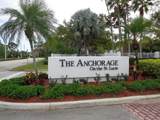 2518 Anchorage Cove - Photo 1