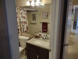2518 Anchorage Cove - Photo 10