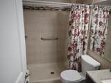 2518 Anchorage Cove - Photo 11