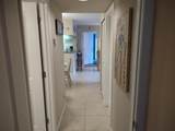 2518 Anchorage Cove - Photo 13