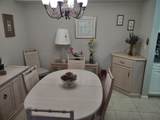 2518 Anchorage Cove - Photo 14