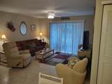 2518 Anchorage Cove - Photo 15