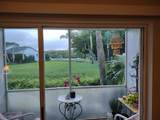 2518 Anchorage Cove - Photo 2