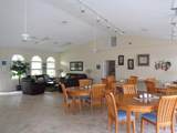 2518 Anchorage Cove - Photo 20