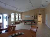 2518 Anchorage Cove - Photo 21