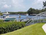 2518 Anchorage Cove - Photo 22