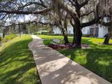 2518 Anchorage Cove - Photo 24