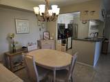 2518 Anchorage Cove - Photo 26
