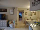 2518 Anchorage Cove - Photo 3