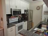 2518 Anchorage Cove - Photo 4