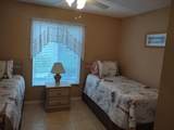 2518 Anchorage Cove - Photo 6