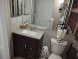 2518 Anchorage Cove - Photo 8