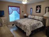 2518 Anchorage Cove - Photo 9