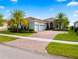 21828 Tivolo Way - Photo 1