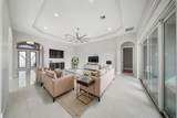 21828 Tivolo Way - Photo 10