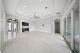 21828 Tivolo Way - Photo 11