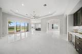 21828 Tivolo Way - Photo 13