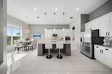 21828 Tivolo Way - Photo 14