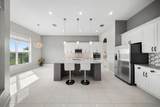 21828 Tivolo Way - Photo 15