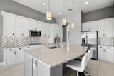21828 Tivolo Way - Photo 16