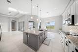 21828 Tivolo Way - Photo 17