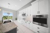 21828 Tivolo Way - Photo 18