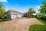 21828 Tivolo Way - Photo 2
