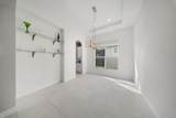 21828 Tivolo Way - Photo 20