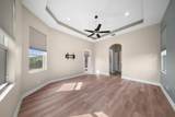 21828 Tivolo Way - Photo 22