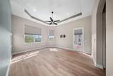 21828 Tivolo Way - Photo 23