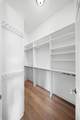 21828 Tivolo Way - Photo 24