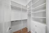 21828 Tivolo Way - Photo 25