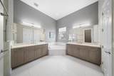 21828 Tivolo Way - Photo 26